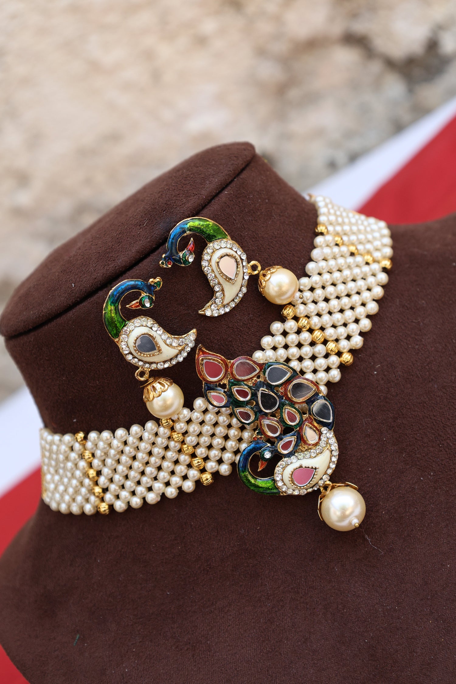 Festive Collection