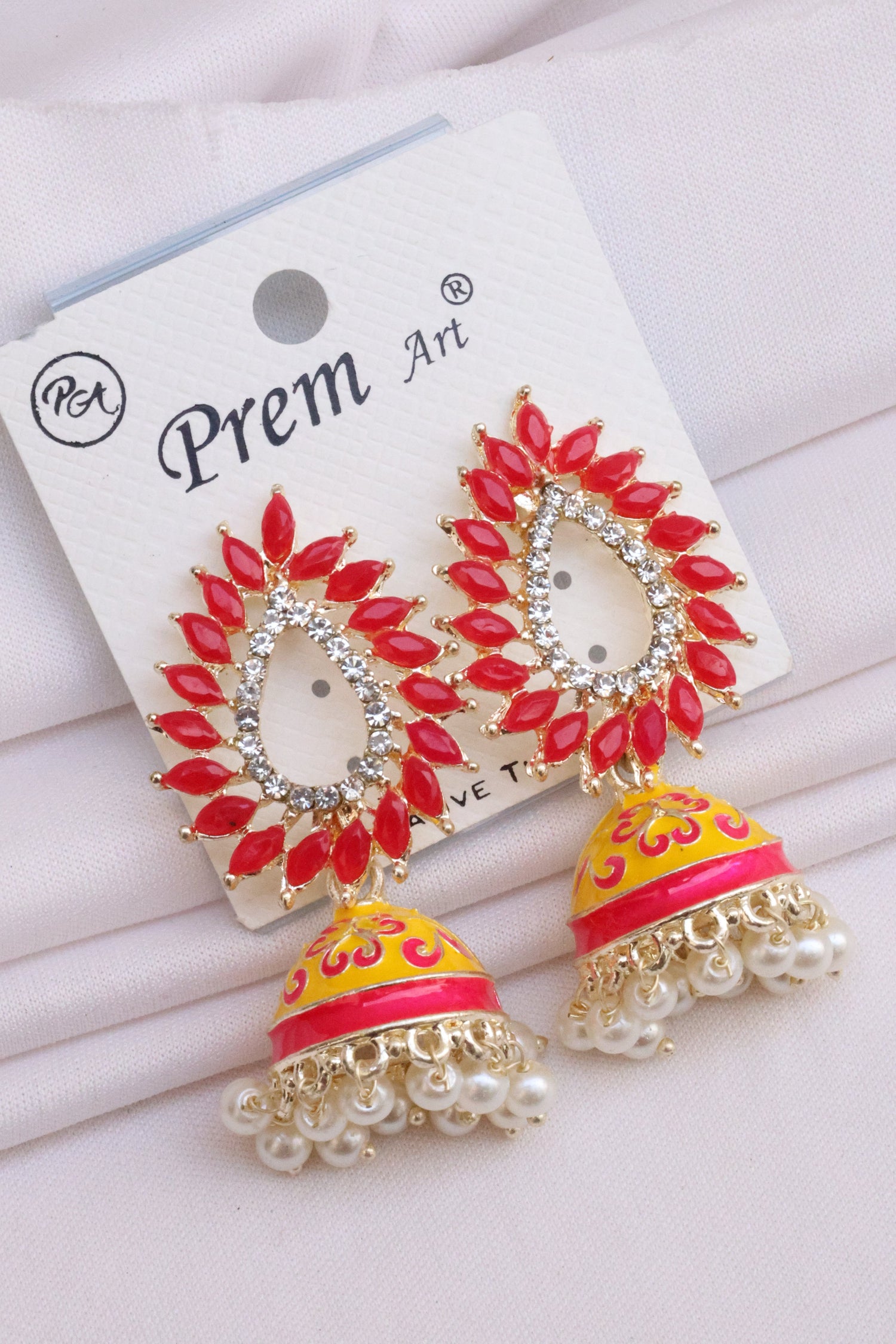 Earings