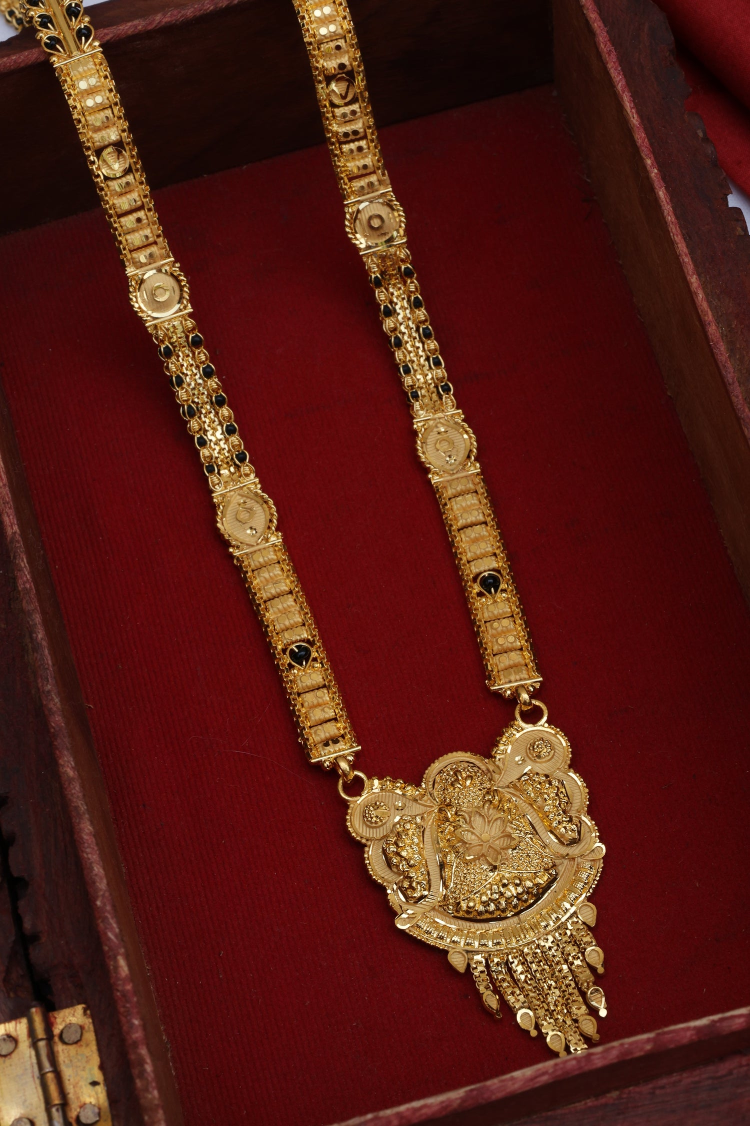 MangalSutra