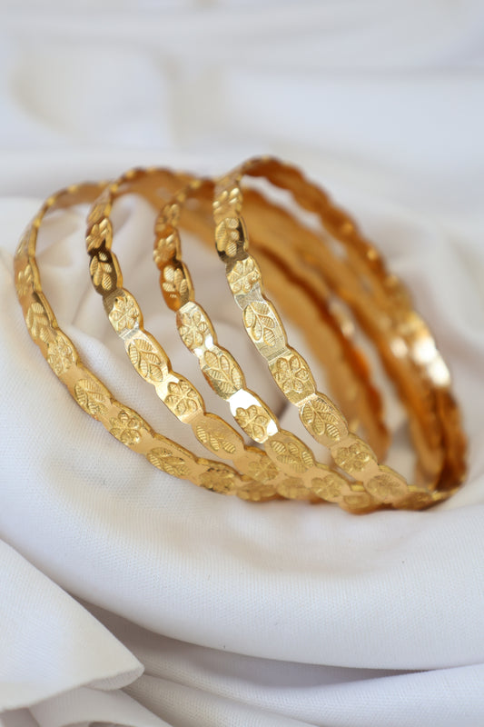 Daily Wear Bangles