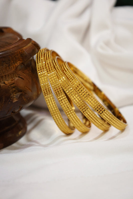 Daily Wear Bangles